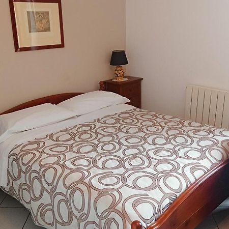 I Tetti Di Girgenti Bed & Breakfast Агридженто Екстериор снимка